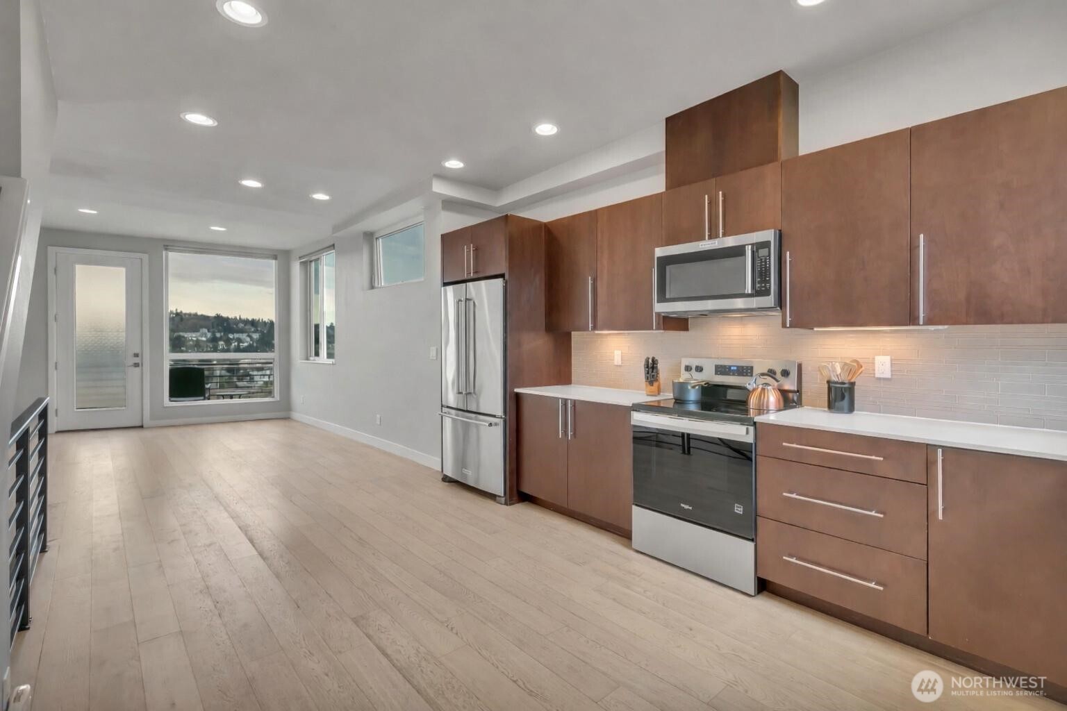 3639 13th Avenue W Seattle WA 98119