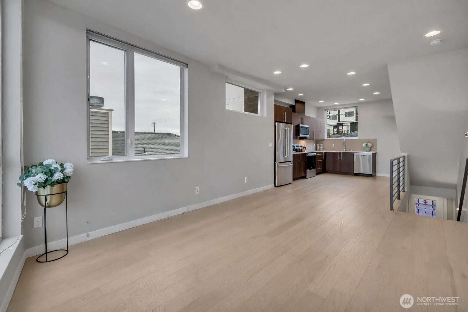 3639 13th Avenue W Seattle WA 98119