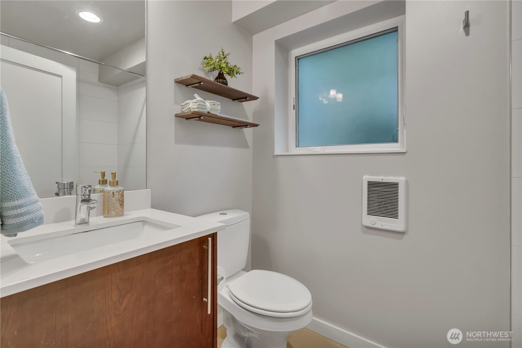 3639 13th Avenue W Seattle WA 98119