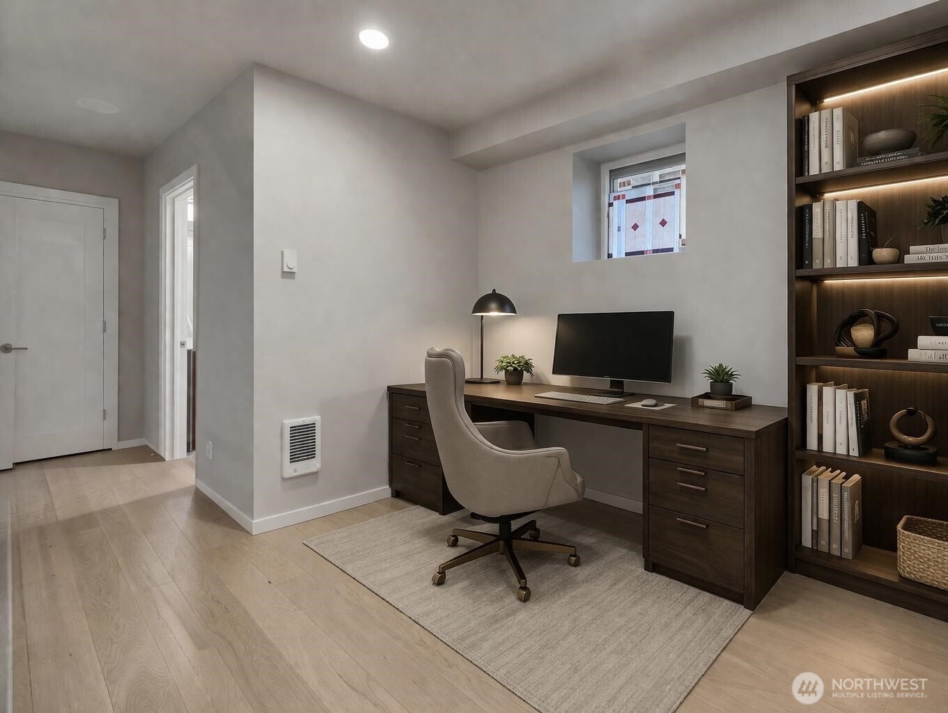 3639 13th Avenue W Seattle WA 98119