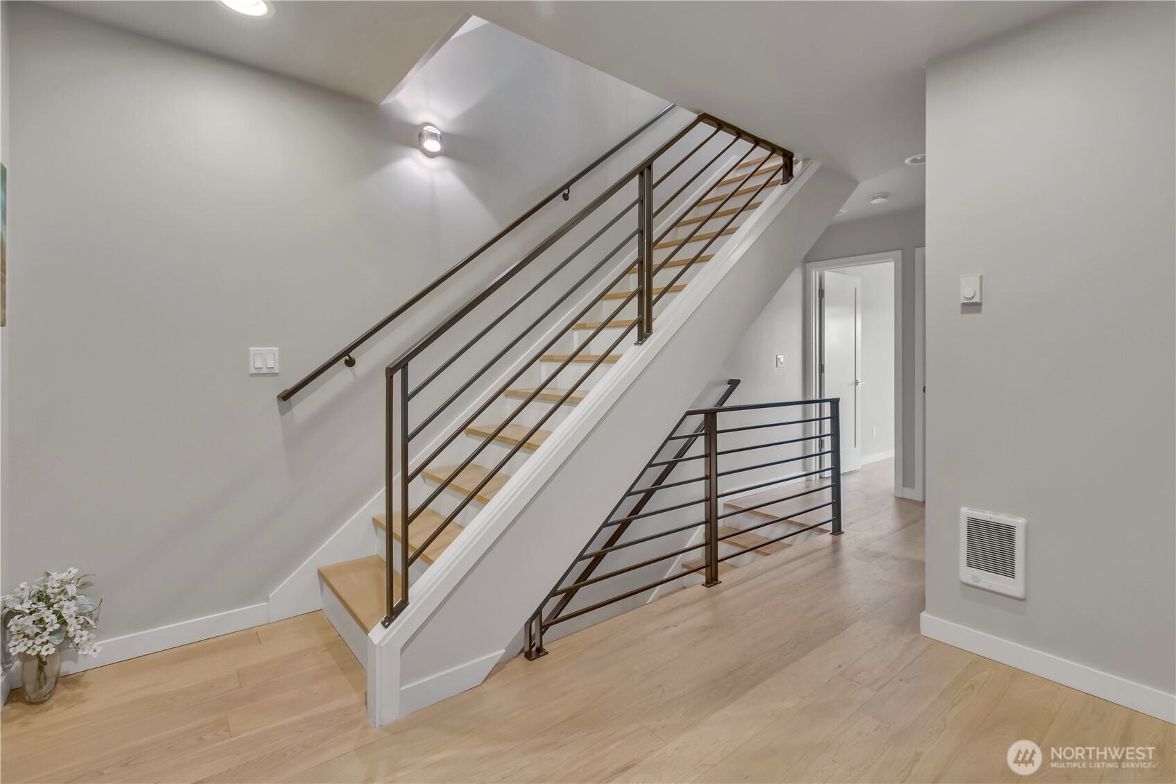 3639 13th Avenue W Seattle WA 98119