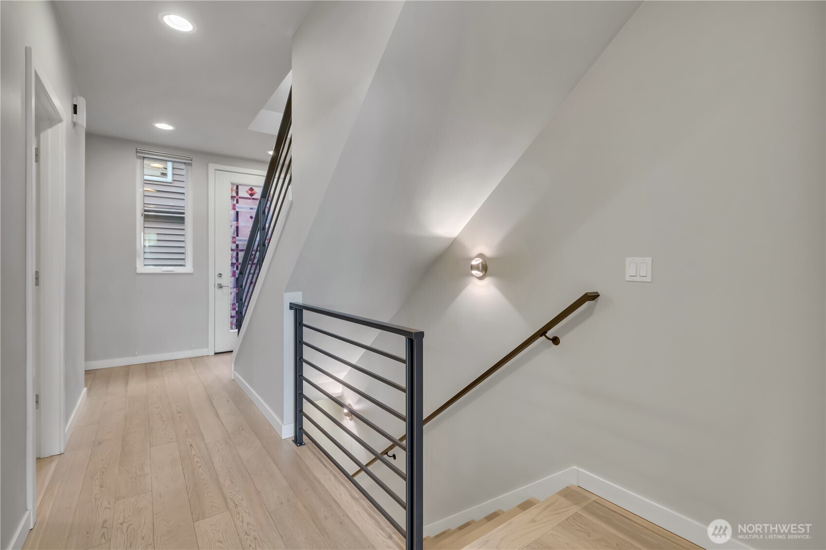 3639 13th Avenue W Seattle WA 98119