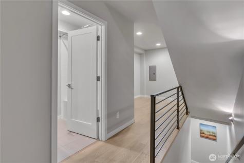 3639 13th Avenue W Seattle WA 98119