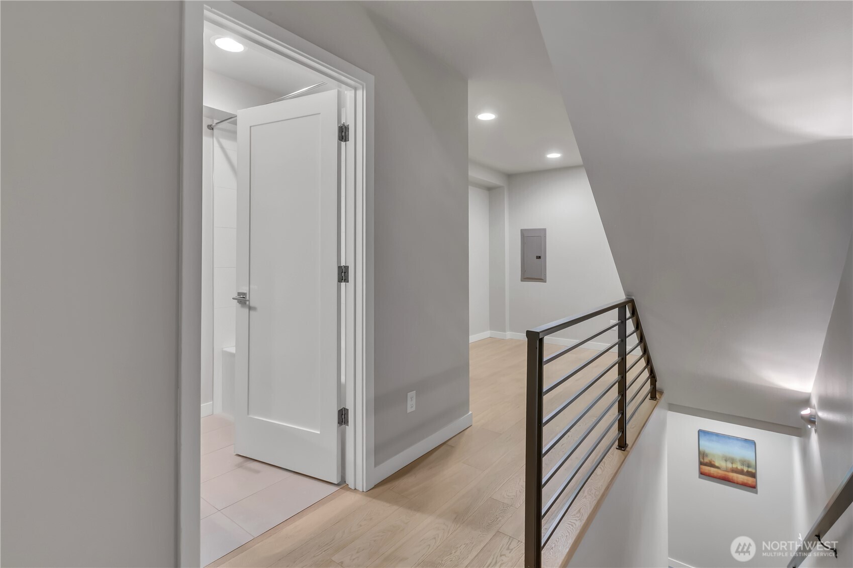 3639 13th Avenue W Seattle WA 98119