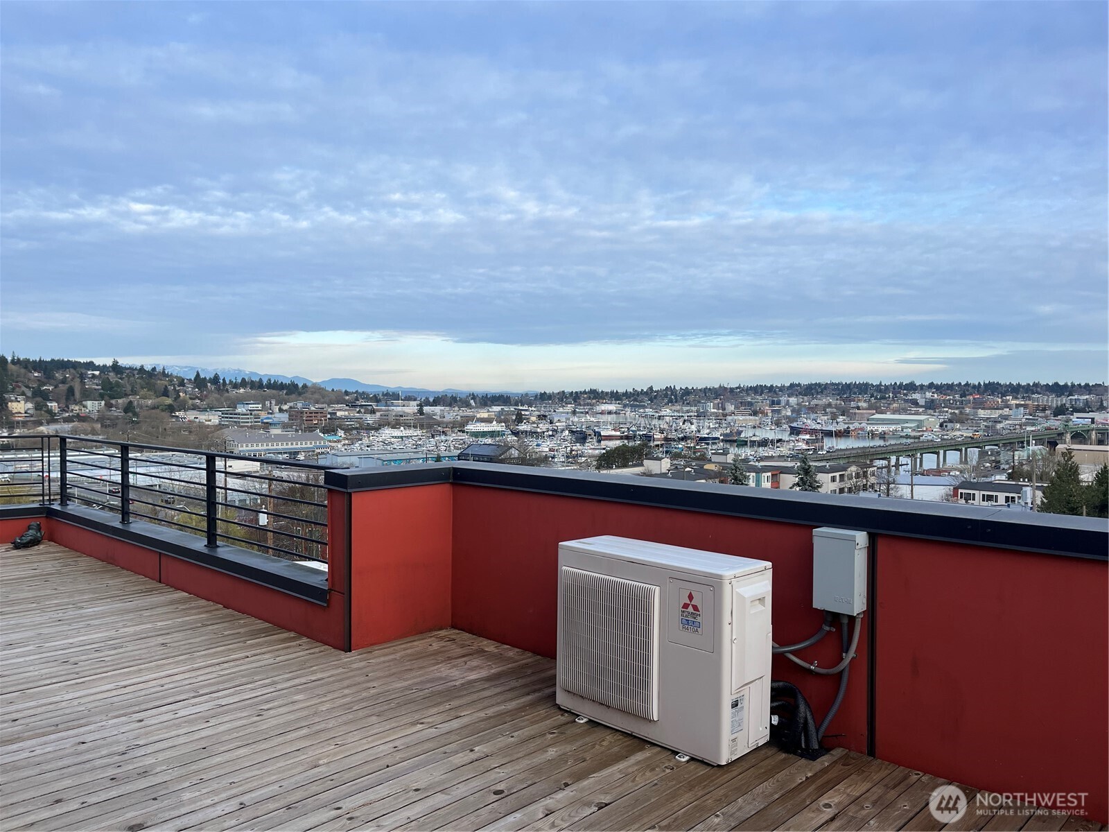 3639 13th Avenue W Seattle WA 98119