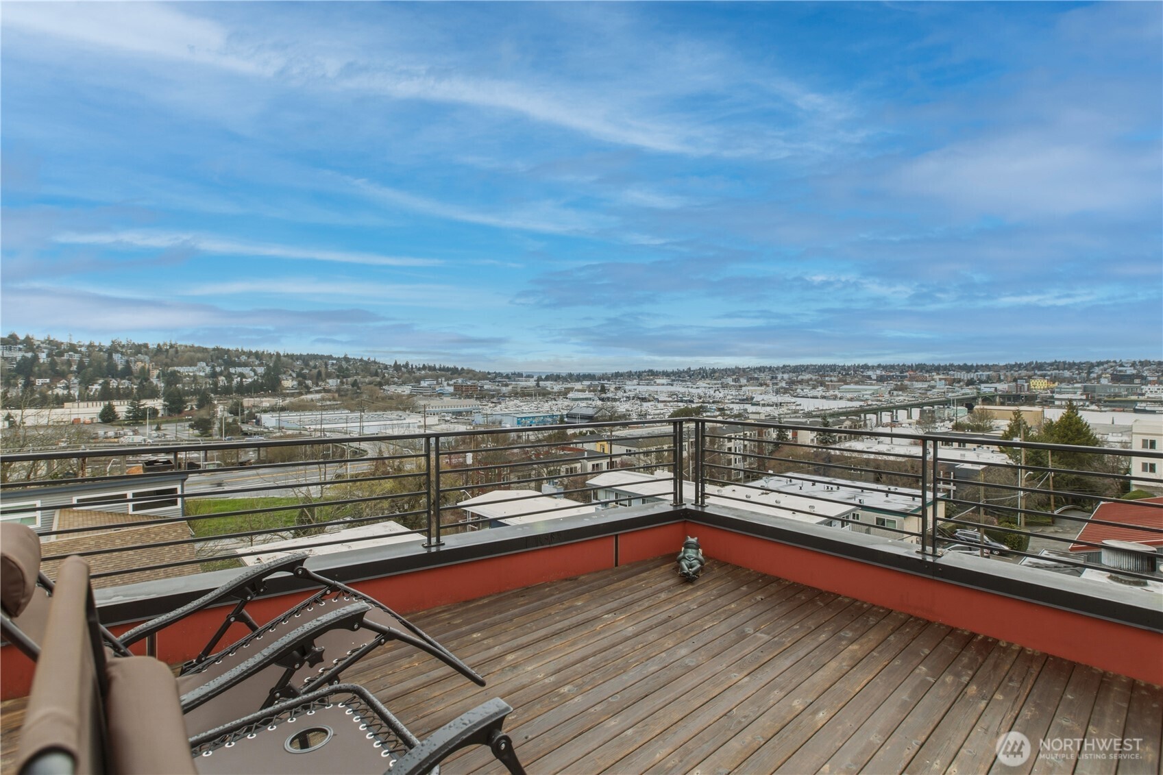3639 13th Avenue W Seattle WA 98119