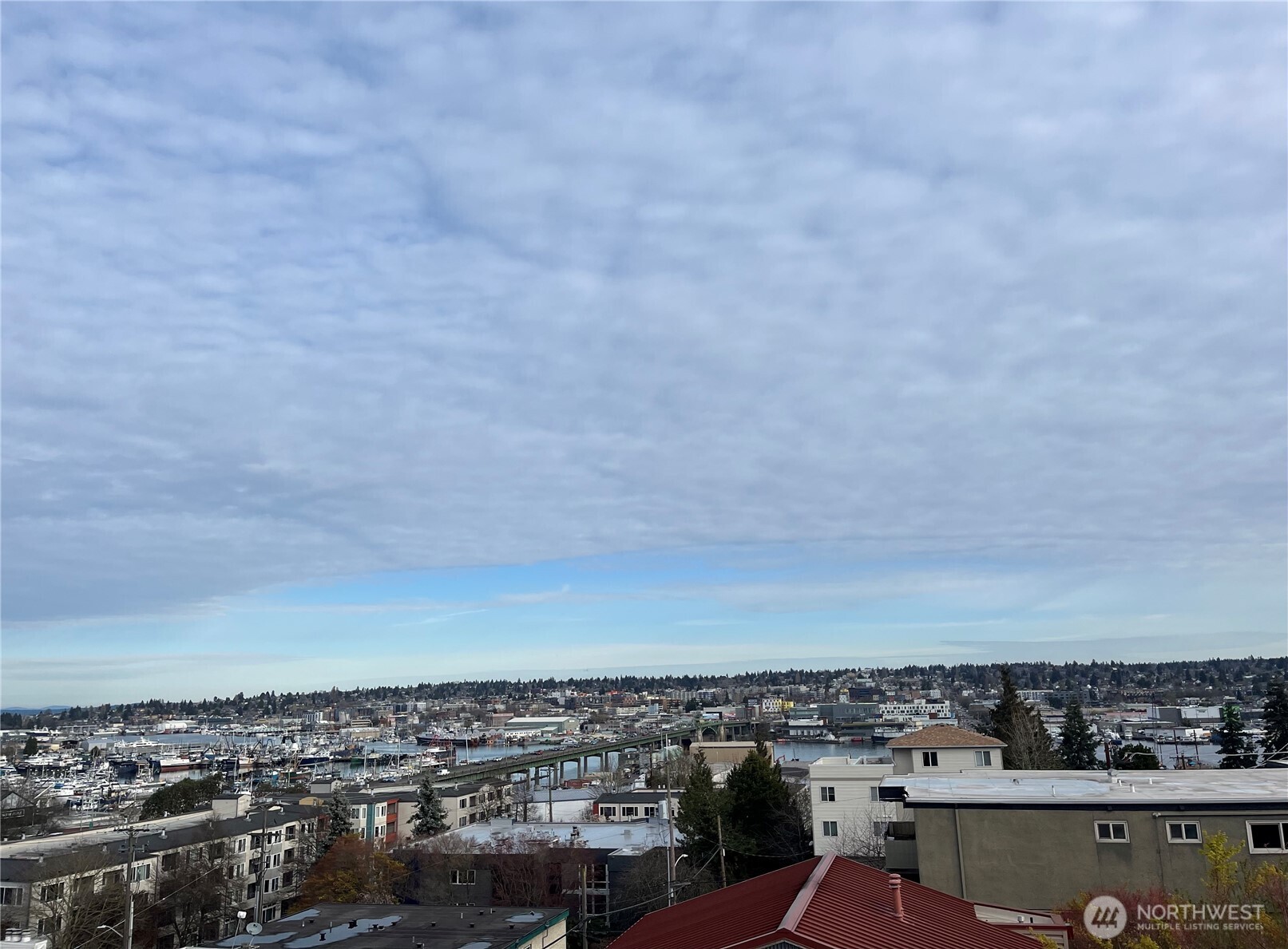 3639 13th Avenue W Seattle WA 98119