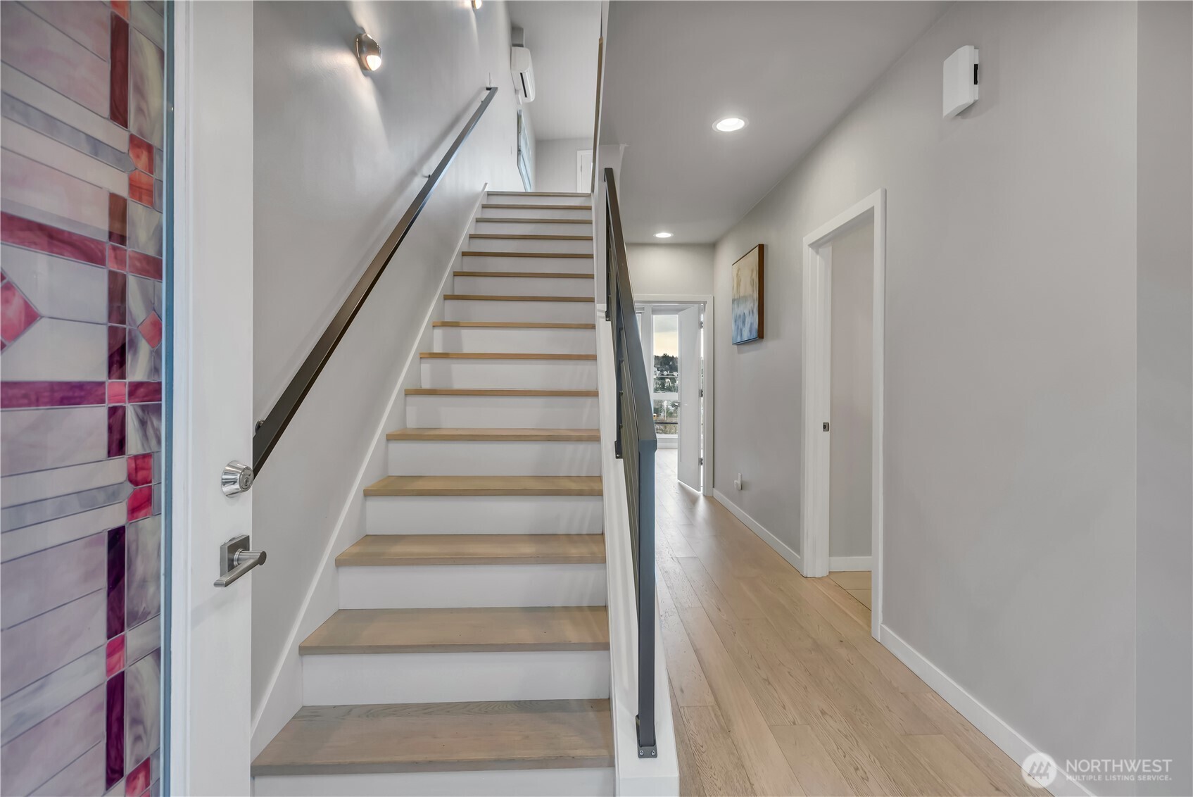 3639 13th Avenue W Seattle WA 98119