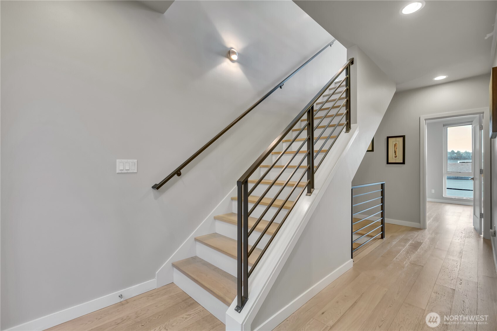 3639 13th Avenue W Seattle WA 98119