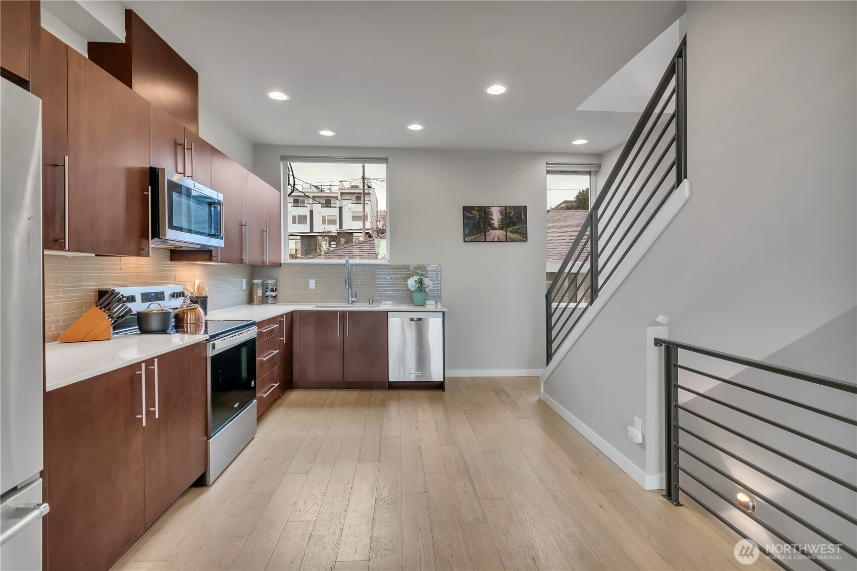 3639 13th Avenue W Seattle WA 98119