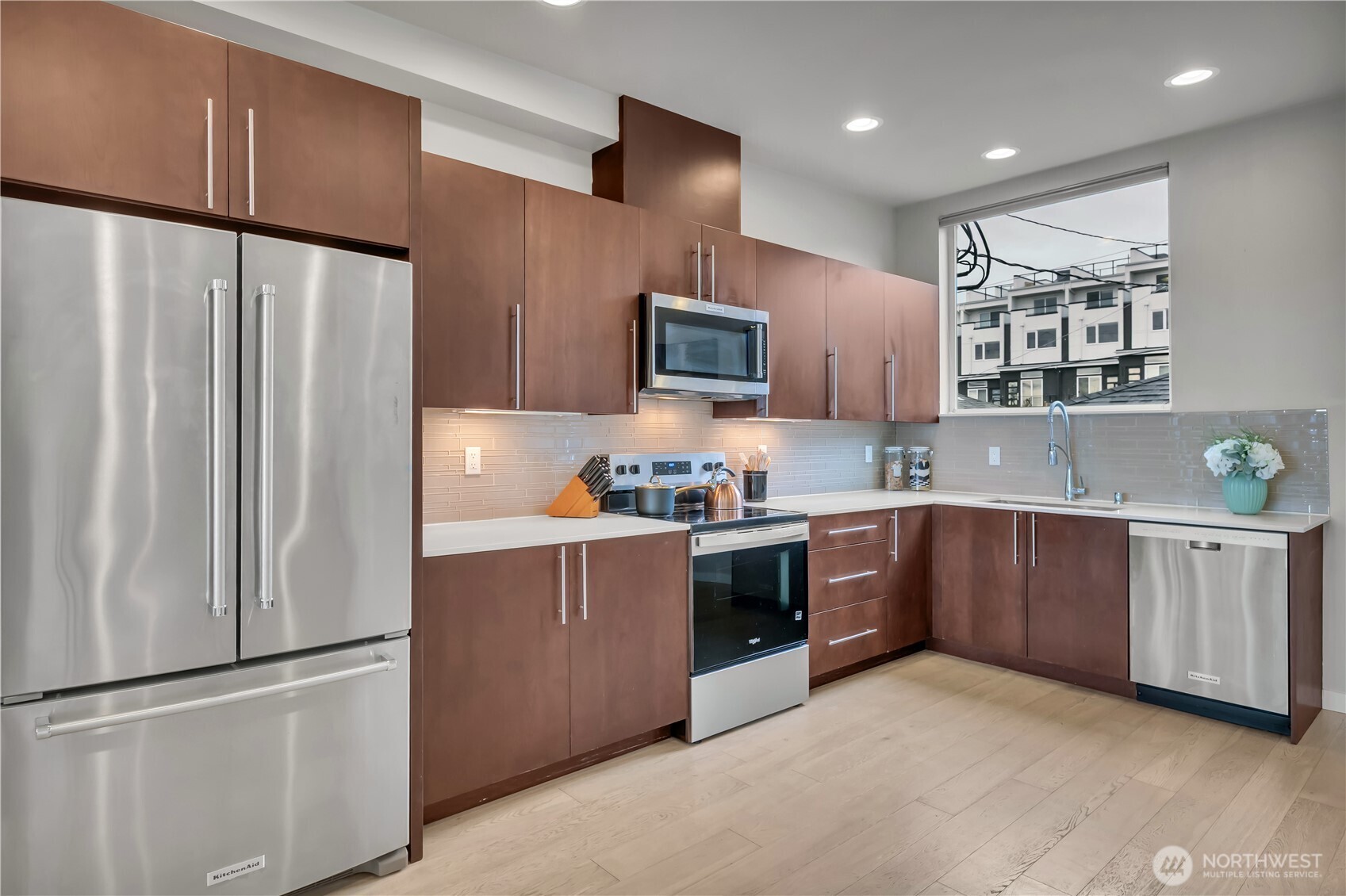 3639 13th Avenue W Seattle WA 98119