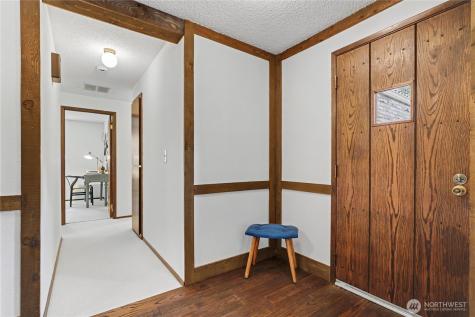12920 125th Avenue Ct E Puyallup WA 98374
