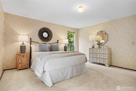 12920 125th Avenue Ct E Puyallup WA 98374