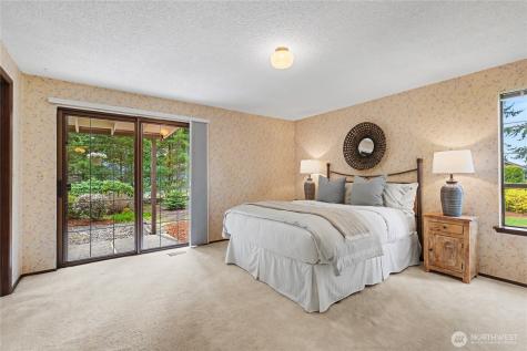 12920 125th Avenue Ct E Puyallup WA 98374