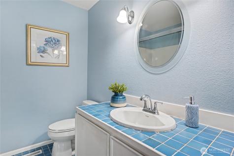 12920 125th Avenue Ct E Puyallup WA 98374
