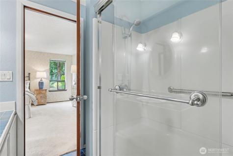 12920 125th Avenue Ct E Puyallup WA 98374