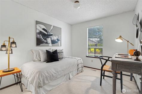 12920 125th Avenue Ct E Puyallup WA 98374