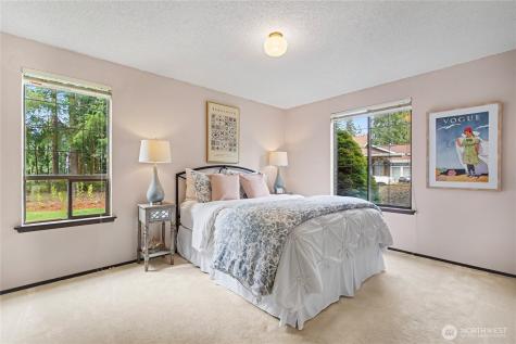 12920 125th Avenue Ct E Puyallup WA 98374