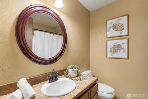 12920 125th Avenue Ct E Puyallup WA 98374
