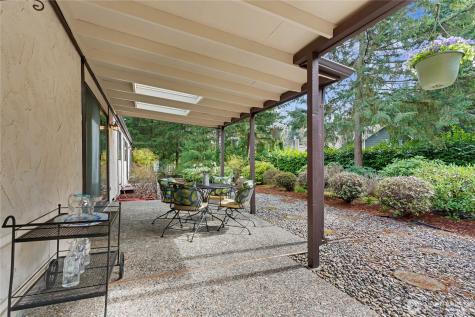 12920 125th Avenue Ct E Puyallup WA 98374