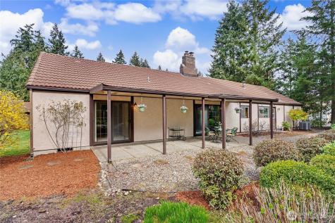 12920 125th Avenue Ct E Puyallup WA 98374