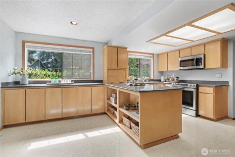 12920 125th Avenue Ct E Puyallup WA 98374