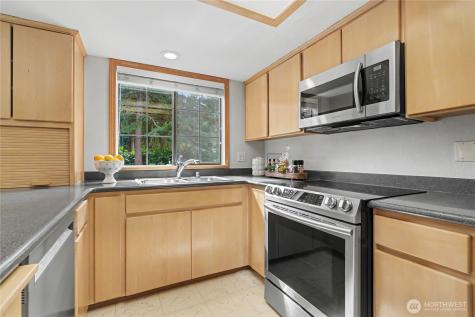 12920 125th Avenue Ct E Puyallup WA 98374