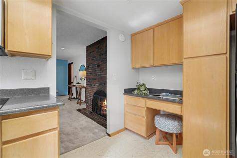 12920 125th Avenue Ct E Puyallup WA 98374