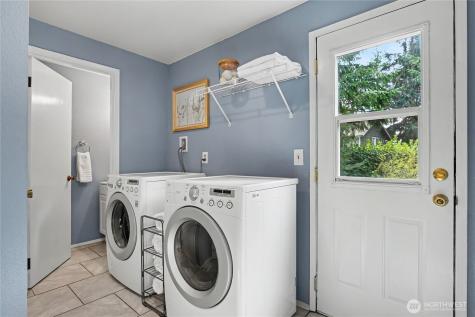 12920 125th Avenue Ct E Puyallup WA 98374