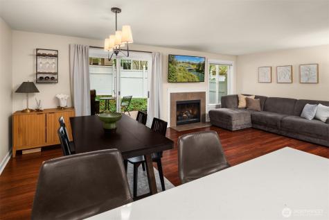 3046 128th Avenue SE Bellevue WA 98005