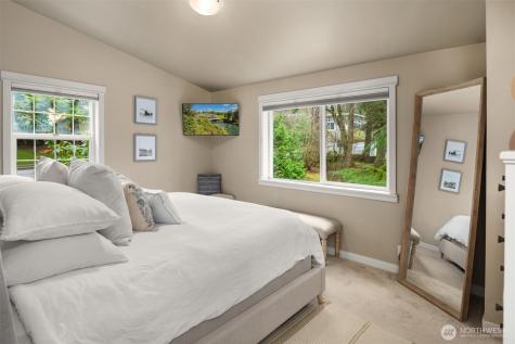 3046 128th Avenue SE Bellevue WA 98005