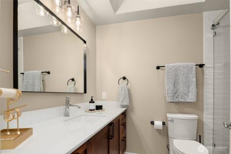 3046 128th Avenue SE Bellevue WA 98005