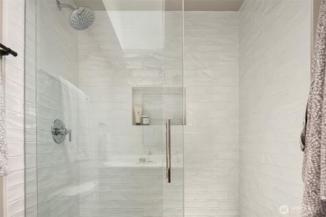 3046 128th Avenue SE Bellevue WA 98005