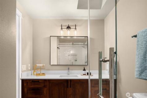 3046 128th Avenue SE Bellevue WA 98005