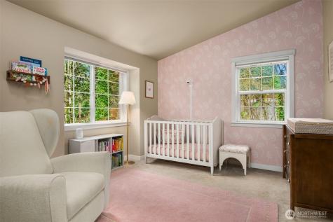 3046 128th Avenue SE Bellevue WA 98005