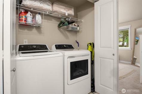 3046 128th Avenue SE Bellevue WA 98005