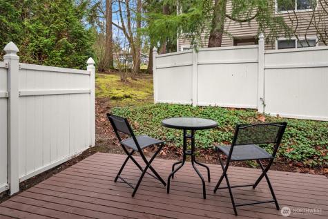 3046 128th Avenue SE Bellevue WA 98005