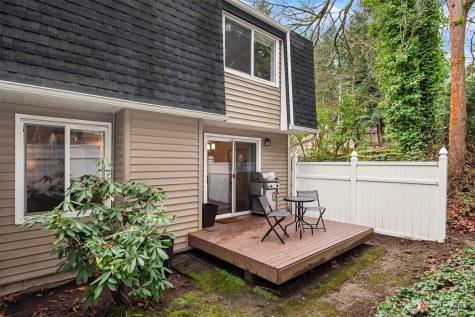 3046 128th Avenue SE Bellevue WA 98005