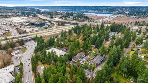 3046 128th Avenue SE Bellevue WA 98005