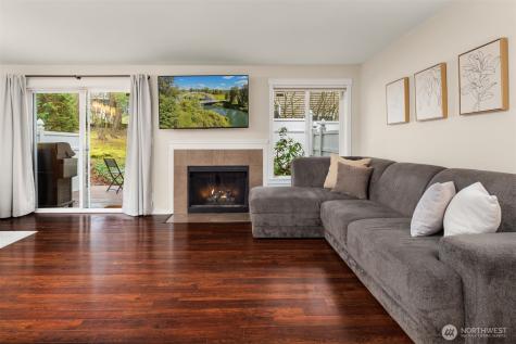 3046 128th Avenue SE Bellevue WA 98005