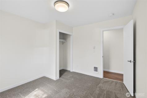 6931 S Tyler Street Tacoma WA 98409