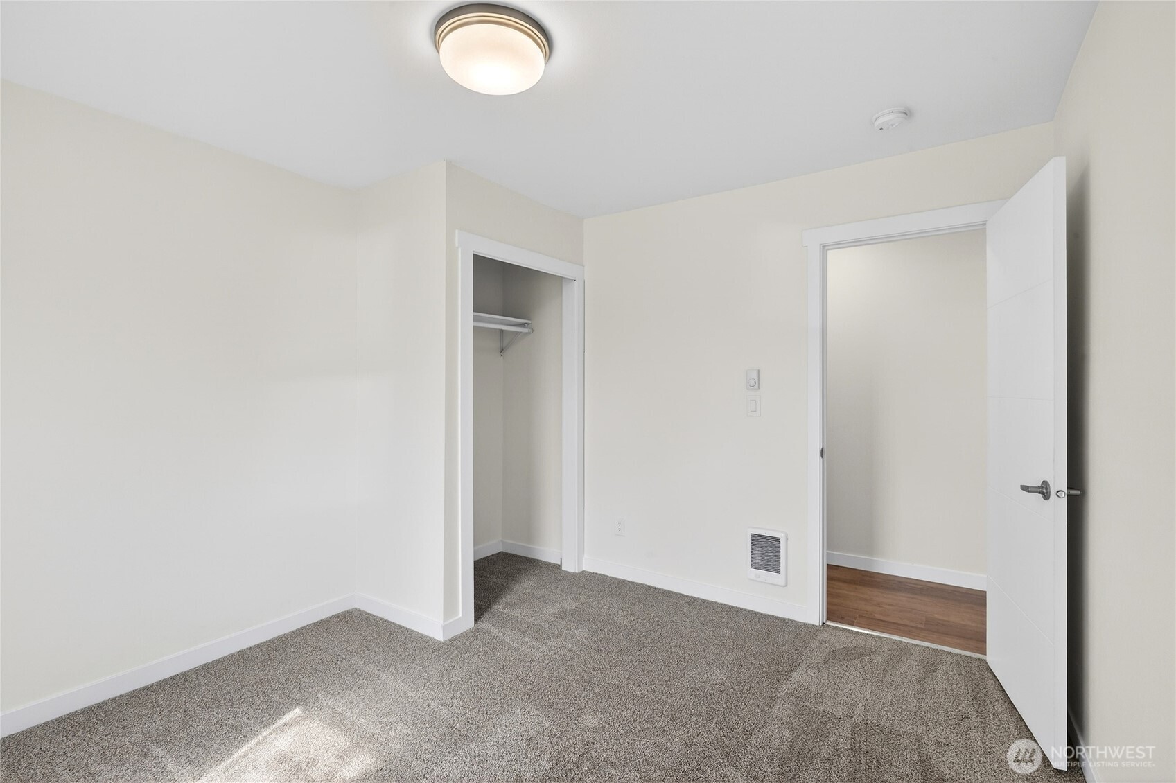 6931 S Tyler Street Tacoma WA 98409