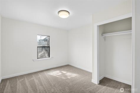 6931 S Tyler Street Tacoma WA 98409