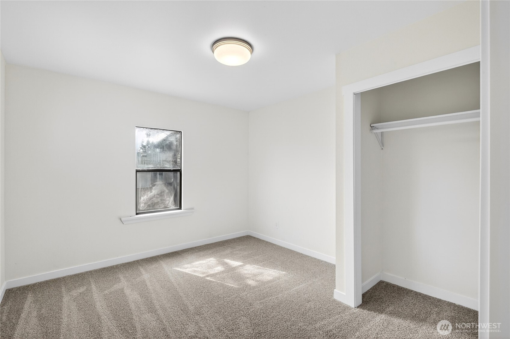 6931 S Tyler Street Tacoma WA 98409