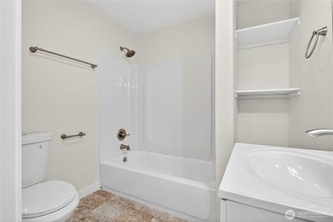 6931 S Tyler Street Tacoma WA 98409