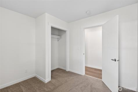 6931 S Tyler Street Tacoma WA 98409