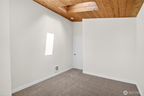 6931 S Tyler Street Tacoma WA 98409