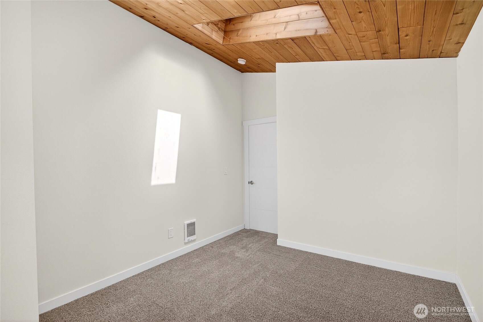 6931 S Tyler Street Tacoma WA 98409