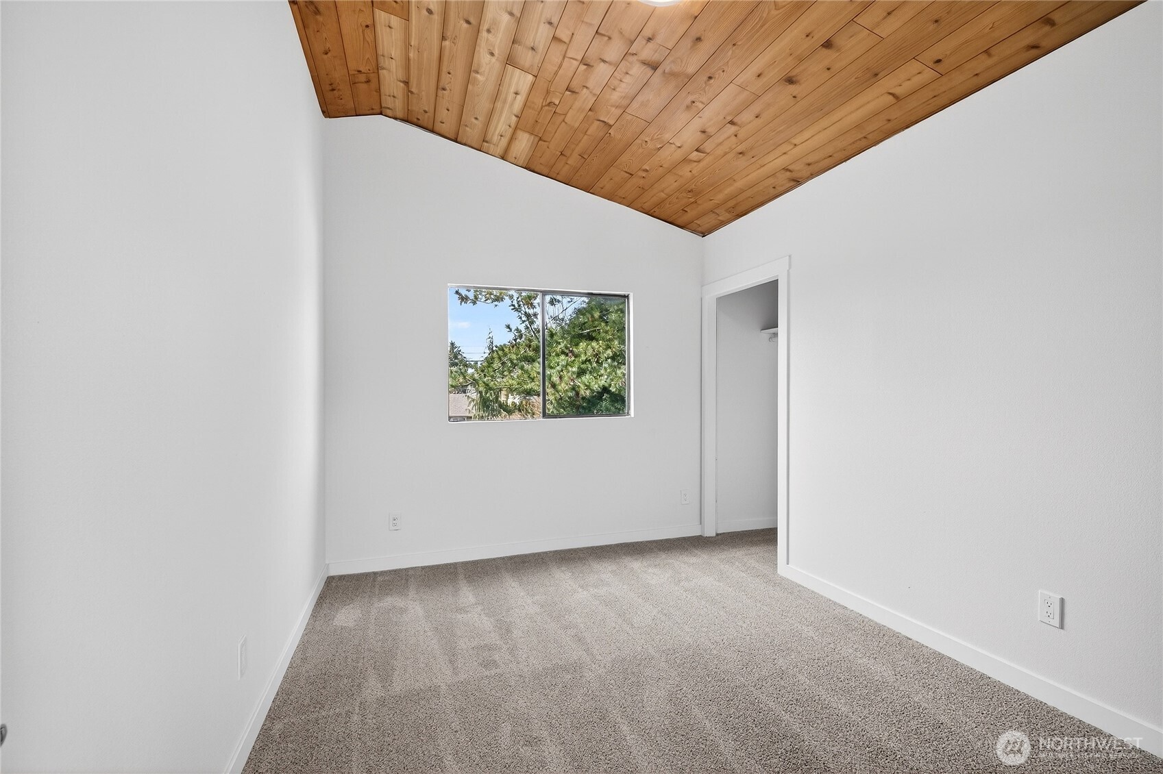 6931 S Tyler Street Tacoma WA 98409