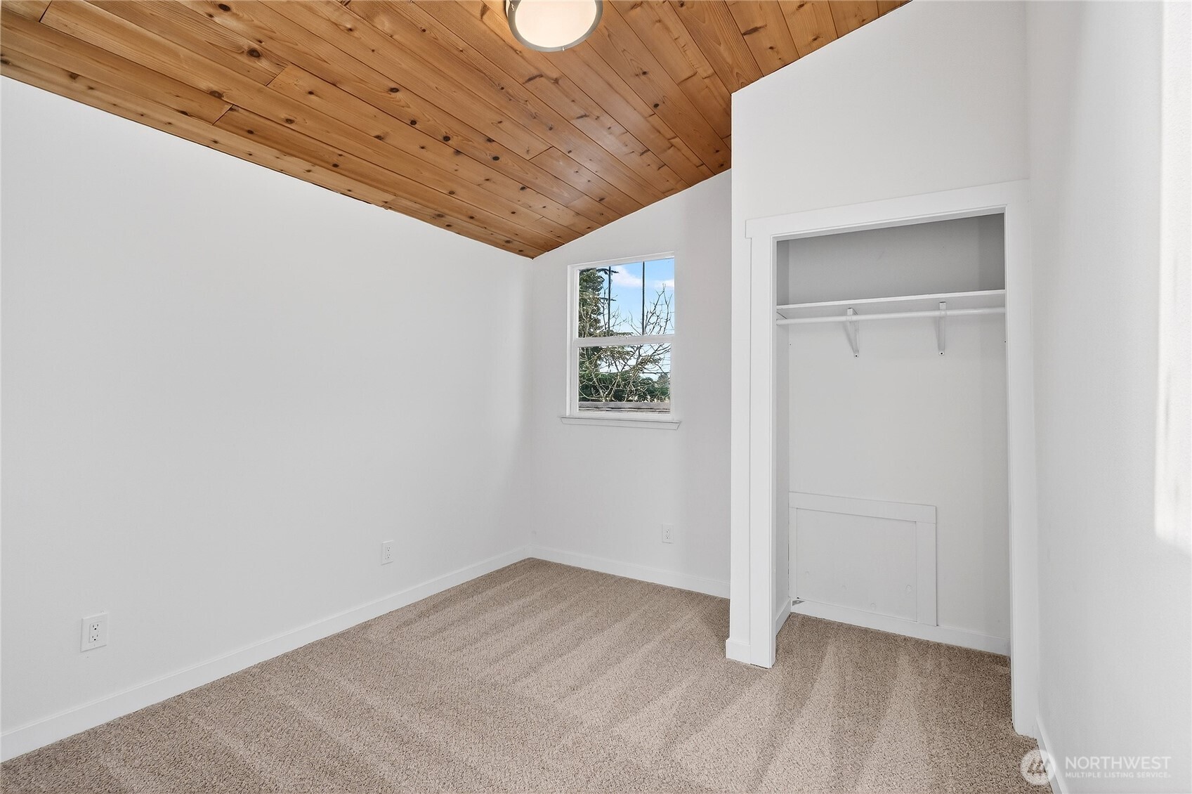 6931 S Tyler Street Tacoma WA 98409